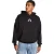 Adidas Anthony Edwards Hoodies Heren – Zwart –