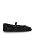 Nelson ballerinas & instappers