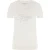 Guess T-shirt