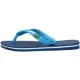 Ipanema – Classic Brasil Kids