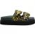 Versace Jeans Slippers