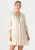 Devotion Mini Jurk Dames Efisto,