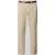 jack & jones Slim fit stoffen broek met afneembare riem Model ‘Marco’