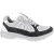 Xsensible 34200.5.214-h heren veterschoenen sportief