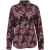 We Fashion Blouse Pink