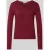 Tom Tailor Regular fit pullover van katoenmix