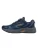 FILA Sneakers laag ‘KREATIX’  blauw