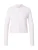 Abercrombie & Fitch Gebreid vest  rosé