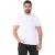 Gant Heren T-shirts – Zwart