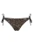 Marko Bikinibroek ‘Diana M-812 (2)’  gemengde kleuren