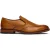Oliver Sweeney Furbogh Schoenen