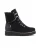 Footnotes 42.009 Laarzen
