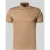 Polo Ralph Lauren Regular fit poloshirt van puur katoen