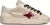 Ama Brand Deluxe Lage Sneakers Dames Slam,