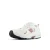 new balance Sneakers ‘530’  merlot / wit