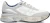 Premiata Lage Sneakers Heren Moerun,