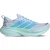 Adidas Supernova Glide Sneakers Dames – Blauw –