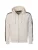 Karl Lagerfeld Sweatvest  crème / bruin / goud