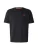 NAPAPIJRI Shirt  zwart
