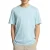 Selected Aspen Shirt Heren