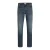 Jack And Jones Heren Clark Original Jeans (Blauwe Denim)