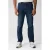 Shoeby straight leg jeans – donkerblauw