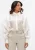 Copenhagen Muse Blouse
Dames Cmmolly-shirt 9,