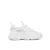 Damestrainers Steve Madden Possession-E
