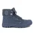 Laarzen Palladium Baggy