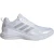 Adidas Indoorschoenen dames