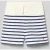 Polo Ralph Lauren Teens Regular Fit sweatshorts van katoenmix