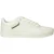 Vans Seldan Chunky Lace Twist of Lime Sneakers Heren
