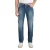 Jeans Le Temps des cerises 800/12 Dino