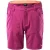 Hi-Tec Kinderen/kinderen amilo korte broek