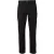 Craghoppers Heren Kiwi Pro II Broek (Zwart)