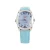 Dual Face Prisma Horloge Chct7696l05ac