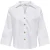 Only Onlsaki bersa 3/4 shirt cc wvn bright white
