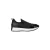 Damestrainers Dkny Nallen