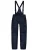 normani Outdoorbroek ‘Aoraki’  marine