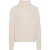 Mymo Jumper Dames wolwit