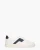 Filling Pieces Mondo Game Wit/Donkerblauw