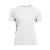 T-shirt dames Pen Duick Firstee