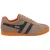Sneakers Gola