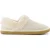 Toms Oslo 100214 birch cozy herringbone