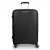 Gabol Trolley ‘Queens’  zwart