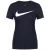 NIKE Functioneel shirt ‘Park 20’  navy / wit