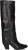 Lina Locchi Hoge Laarzen Dames Mw506,