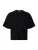 SELECTED Shirt  zwart