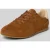 Gant Sneakers van echt leer model ‘Sperly’