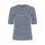 Dames-T-shirt CULTURE CUkiddy